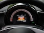 smart EQ Fortwo Brabus Style 18 kWh 1e-Eig. & Dealer-Onderh. BOVAG-Garantie. NL-Auto.