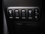 smart EQ Fortwo Brabus Style 18 kWh 1e-Eig. & Dealer-Onderh. BOVAG-Garantie. NL-Auto.