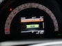 smart EQ Fortwo Brabus Style 18 kWh 1e-Eig. & Dealer-Onderh. BOVAG-Garantie. NL-Auto.