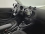 smart EQ Fortwo Brabus Style 18 kWh 1e-Eig. & Dealer-Onderh. BOVAG-Garantie. NL-Auto.