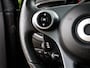 smart EQ Fortwo Brabus Style 18 kWh 1e-Eig. & Dealer-Onderh. BOVAG-Garantie. NL-Auto.