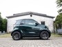 smart EQ Fortwo Brabus Style 18 kWh 1e-Eig. & Dealer-Onderh. BOVAG-Garantie. NL-Auto.