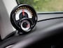 smart EQ Fortwo Brabus Style 18 kWh 1e-Eig. & Dealer-Onderh. BOVAG-Garantie. NL-Auto.