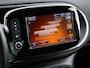 smart EQ Fortwo Brabus Style 18 kWh 1e-Eig. & Dealer-Onderh. BOVAG-Garantie. NL-Auto.