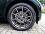 smart EQ Fortwo Brabus Style 18 kWh 1e-Eig. & Dealer-Onderh. BOVAG-Garantie. NL-Auto.