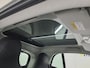 smart EQ Fortwo Brabus Style 18 kWh 1e-Eig. & Dealer-Onderh. BOVAG-Garantie. NL-Auto.