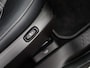 smart EQ Fortwo Brabus Style 18 kWh 1e-Eig. & Dealer-Onderh. BOVAG-Garantie. NL-Auto.