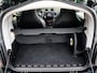 smart EQ Fortwo Brabus Style 18 kWh 1e-Eig. & Dealer-Onderh. BOVAG-Garantie. NL-Auto.