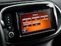 smart EQ Fortwo Brabus Style 18 kWh 1e-Eig. & Dealer-Onderh. BOVAG-Garantie. NL-Auto.