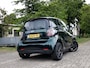 smart EQ Fortwo Brabus Style 18 kWh 1e-Eig. & Dealer-Onderh. BOVAG-Garantie. NL-Auto.