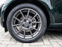 smart EQ Fortwo Brabus Style 18 kWh 1e-Eig. & Dealer-Onderh. BOVAG-Garantie. NL-Auto.