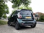smart EQ Fortwo Brabus Style 18 kWh 1e-Eig. & Dealer-Onderh. BOVAG-Garantie. NL-Auto.