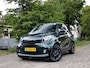 smart EQ Fortwo Brabus Style 18 kWh 1e-Eig. & Dealer-Onderh. BOVAG-Garantie. NL-Auto.
