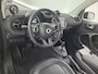 smart EQ Fortwo Brabus Style 18 kWh 1e-Eig. & Dealer-Onderh. BOVAG-Garantie. NL-Auto.