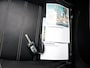 smart EQ Fortwo Brabus Style 18 kWh 1e-Eig. & Dealer-Onderh. BOVAG-Garantie. NL-Auto.