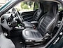 smart EQ Fortwo Brabus Style 18 kWh 1e-Eig. & Dealer-Onderh. BOVAG-Garantie. NL-Auto.
