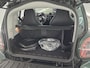 smart EQ Fortwo Brabus Style 18 kWh 1e-Eig. & Dealer-Onderh. BOVAG-Garantie. NL-Auto.