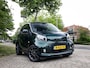 smart EQ Fortwo Brabus Style 18 kWh 1e-Eig. & Dealer-Onderh. BOVAG-Garantie. NL-Auto.