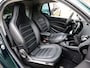 smart EQ Fortwo Brabus Style 18 kWh 1e-Eig. & Dealer-Onderh. BOVAG-Garantie. NL-Auto.