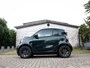 smart EQ Fortwo Brabus Style 18 kWh 1e-Eig. & Dealer-Onderh. BOVAG-Garantie. NL-Auto.