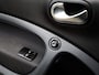 smart EQ Fortwo Brabus Style 18 kWh 1e-Eig. & Dealer-Onderh. BOVAG-Garantie. NL-Auto.