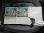 smart EQ Fortwo Brabus Style 18 kWh 1e-Eig. & Dealer-Onderh. BOVAG-Garantie. NL-Auto.