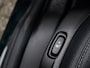 smart EQ Fortwo Brabus Style 18 kWh 1e-Eig. & Dealer-Onderh. BOVAG-Garantie. NL-Auto.