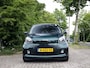 smart EQ Fortwo Brabus Style 18 kWh 1e-Eig. & Dealer-Onderh. BOVAG-Garantie. NL-Auto.