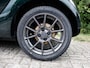 smart EQ Fortwo Brabus Style 18 kWh 1e-Eig. & Dealer-Onderh. BOVAG-Garantie. NL-Auto.