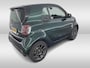 smart EQ Fortwo Brabus Style 18 kWh 1e-Eig. & Dealer-Onderh. BOVAG-Garantie. NL-Auto.