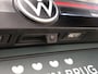 Volkswagen Tiguan 1.5 eHybrid Elegance 204PK DSG | Panoramadak | Led Matrix | Trekhaak | Camera | Stoel/stuurverwarming | Keyless | Side assist