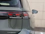 Volkswagen Tiguan 1.5 eHybrid Elegance 204PK DSG | Panoramadak | Led Matrix | Trekhaak | Camera | Stoel/stuurverwarming | Keyless | Side assist