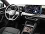 Volkswagen Tiguan 1.5 eHybrid Elegance 204PK DSG | Panoramadak | Led Matrix | Trekhaak | Camera | Stoel/stuurverwarming | Keyless | Side assist