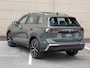 Volkswagen Tiguan 1.5 eHybrid Elegance 204PK DSG | Panoramadak | Led Matrix | Trekhaak | Camera | Stoel/stuurverwarming | Keyless | Side assist