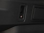 Volkswagen Tiguan 1.5 eHybrid Elegance 204PK DSG | Panoramadak | Led Matrix | Trekhaak | Camera | Stoel/stuurverwarming | Keyless | Side assist