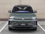 Volkswagen Tiguan 1.5 eHybrid Elegance 204PK DSG | Panoramadak | Led Matrix | Trekhaak | Camera | Stoel/stuurverwarming | Keyless | Side assist