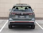 Volkswagen Tiguan 1.5 eHybrid Elegance 204PK DSG | Panoramadak | Led Matrix | Trekhaak | Camera | Stoel/stuurverwarming | Keyless | Side assist