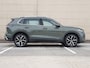 Volkswagen Tiguan 1.5 eHybrid Elegance 204PK DSG | Panoramadak | Led Matrix | Trekhaak | Camera | Stoel/stuurverwarming | Keyless | Side assist