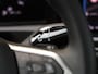 Volkswagen Tiguan 1.5 eHybrid Elegance 204PK DSG | Panoramadak | Led Matrix | Trekhaak | Camera | Stoel/stuurverwarming | Keyless | Side assist