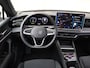 Volkswagen Tiguan 1.5 eHybrid Elegance 204PK DSG | Panoramadak | Led Matrix | Trekhaak | Camera | Stoel/stuurverwarming | Keyless | Side assist