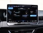 Volkswagen Tiguan 1.5 eHybrid Elegance 204PK DSG | Panoramadak | Led Matrix | Trekhaak | Camera | Stoel/stuurverwarming | Keyless | Side assist