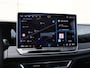 Volkswagen Tiguan 1.5 eHybrid Elegance 204PK DSG | Panoramadak | Led Matrix | Trekhaak | Camera | Stoel/stuurverwarming | Keyless | Side assist