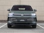 Volkswagen Tiguan 1.5 eHybrid Elegance 204PK DSG | Panoramadak | Led Matrix | Trekhaak | Camera | Stoel/stuurverwarming | Keyless | Side assist