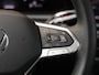 Volkswagen Tiguan 1.5 eHybrid Elegance 204PK DSG | Panoramadak | Led Matrix | Trekhaak | Camera | Stoel/stuurverwarming | Keyless | Side assist