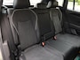 Volkswagen Tiguan 1.5 eHybrid Elegance 204PK DSG | Panoramadak | Led Matrix | Trekhaak | Camera | Stoel/stuurverwarming | Keyless | Side assist