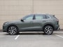 Volkswagen Tiguan 1.5 eHybrid Elegance 204PK DSG | Panoramadak | Led Matrix | Trekhaak | Camera | Stoel/stuurverwarming | Keyless | Side assist