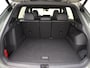 Volkswagen Tiguan 1.5 eHybrid Elegance 204PK DSG | Panoramadak | Led Matrix | Trekhaak | Camera | Stoel/stuurverwarming | Keyless | Side assist