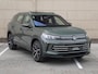 Volkswagen Tiguan 1.5 eHybrid Elegance 204PK DSG | Panoramadak | Led Matrix | Trekhaak | Camera | Stoel/stuurverwarming | Keyless | Side assist