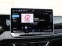 Volkswagen Tiguan 1.5 eHybrid Elegance 204PK DSG | Panoramadak | Led Matrix | Trekhaak | Camera | Stoel/stuurverwarming | Keyless | Side assist