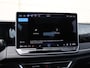 Volkswagen Tiguan 1.5 eHybrid Elegance 204PK DSG | Panoramadak | Led Matrix | Trekhaak | Camera | Stoel/stuurverwarming | Keyless | Side assist